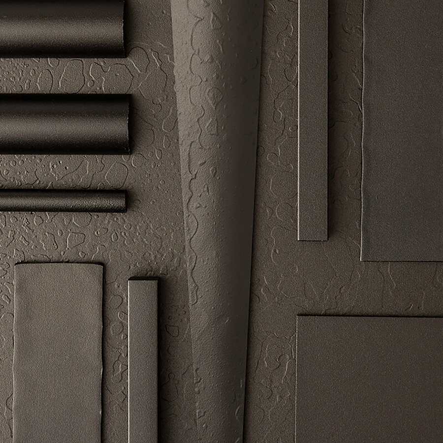 Linear Pendant detail image with finish, structure, and proportion visible