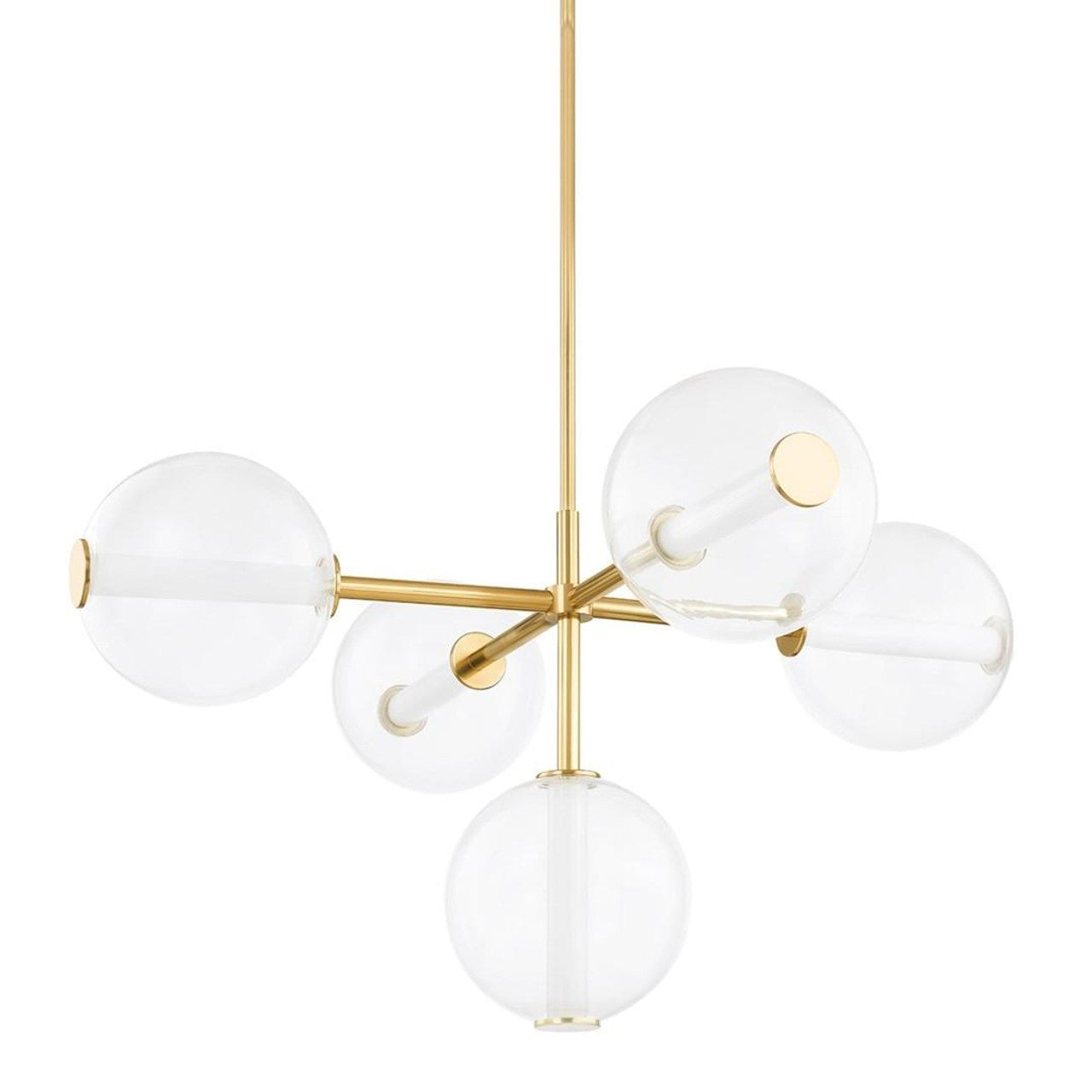 Richford Chandelier