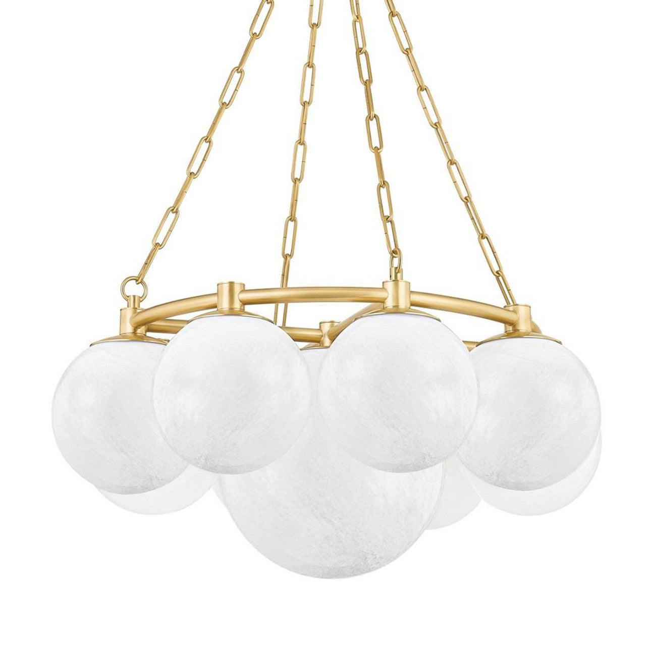 Welland Chandelier