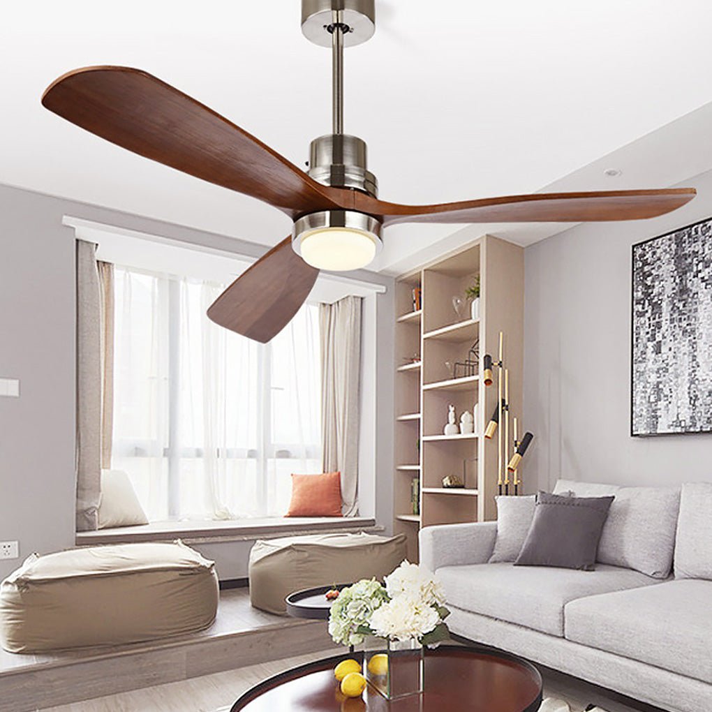 Intelligent Frequency Conversion Led Light