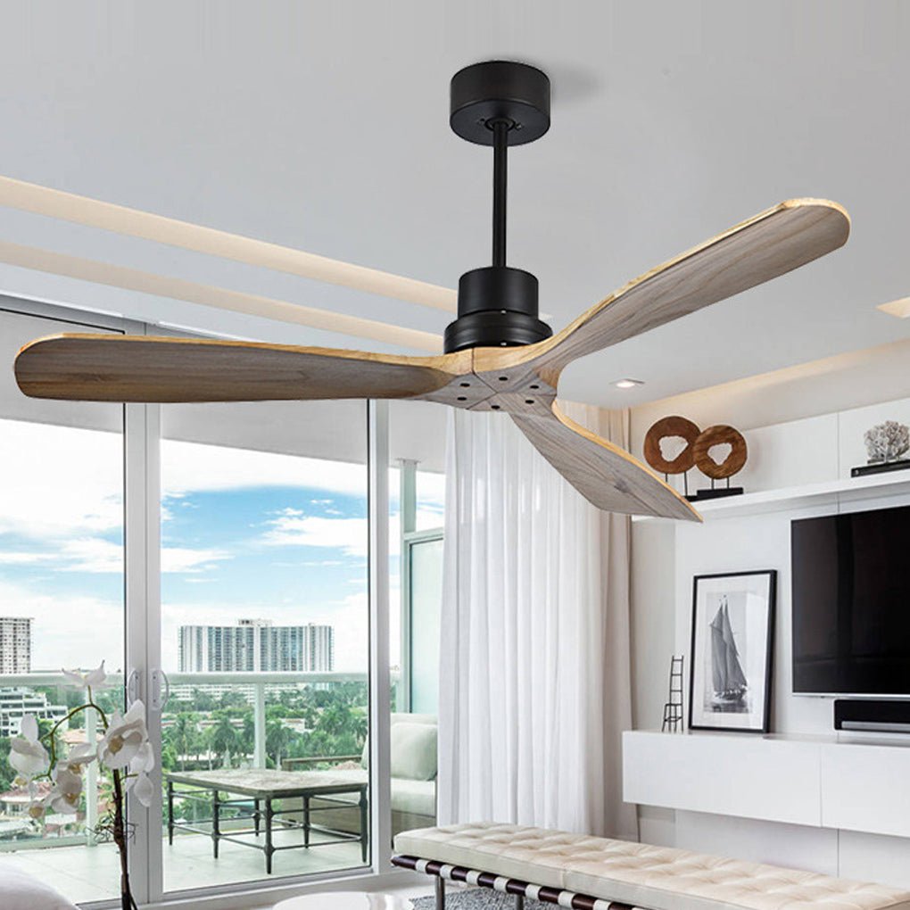 Intelligent Frequency Conversion Led Light