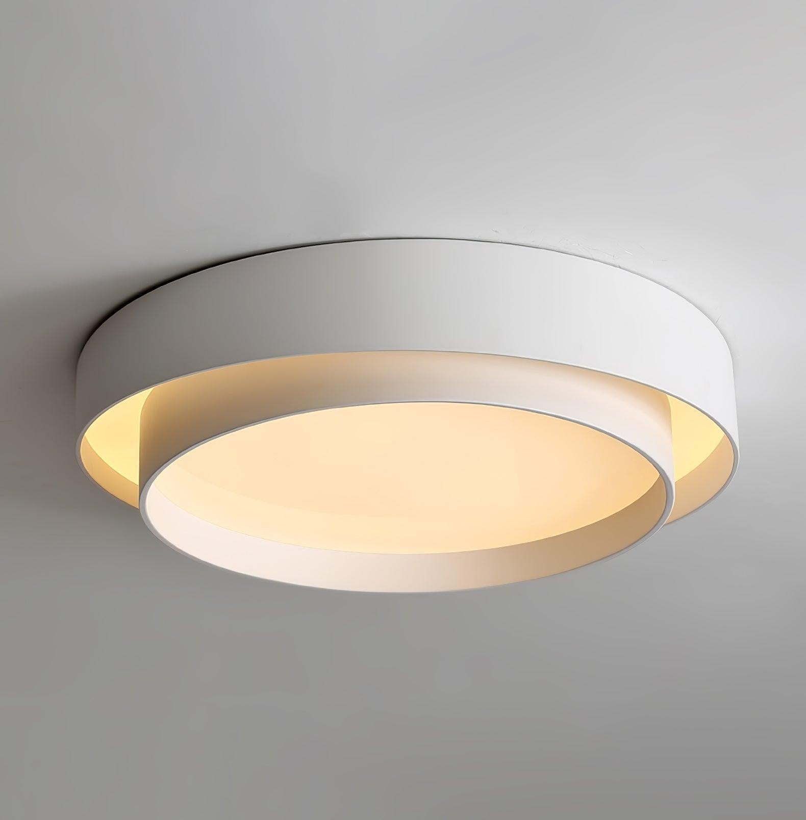 Melody Modern Ceiling Light