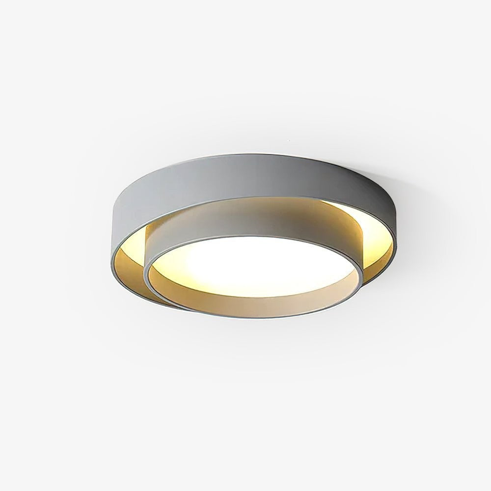 Melody Modern Ceiling Light