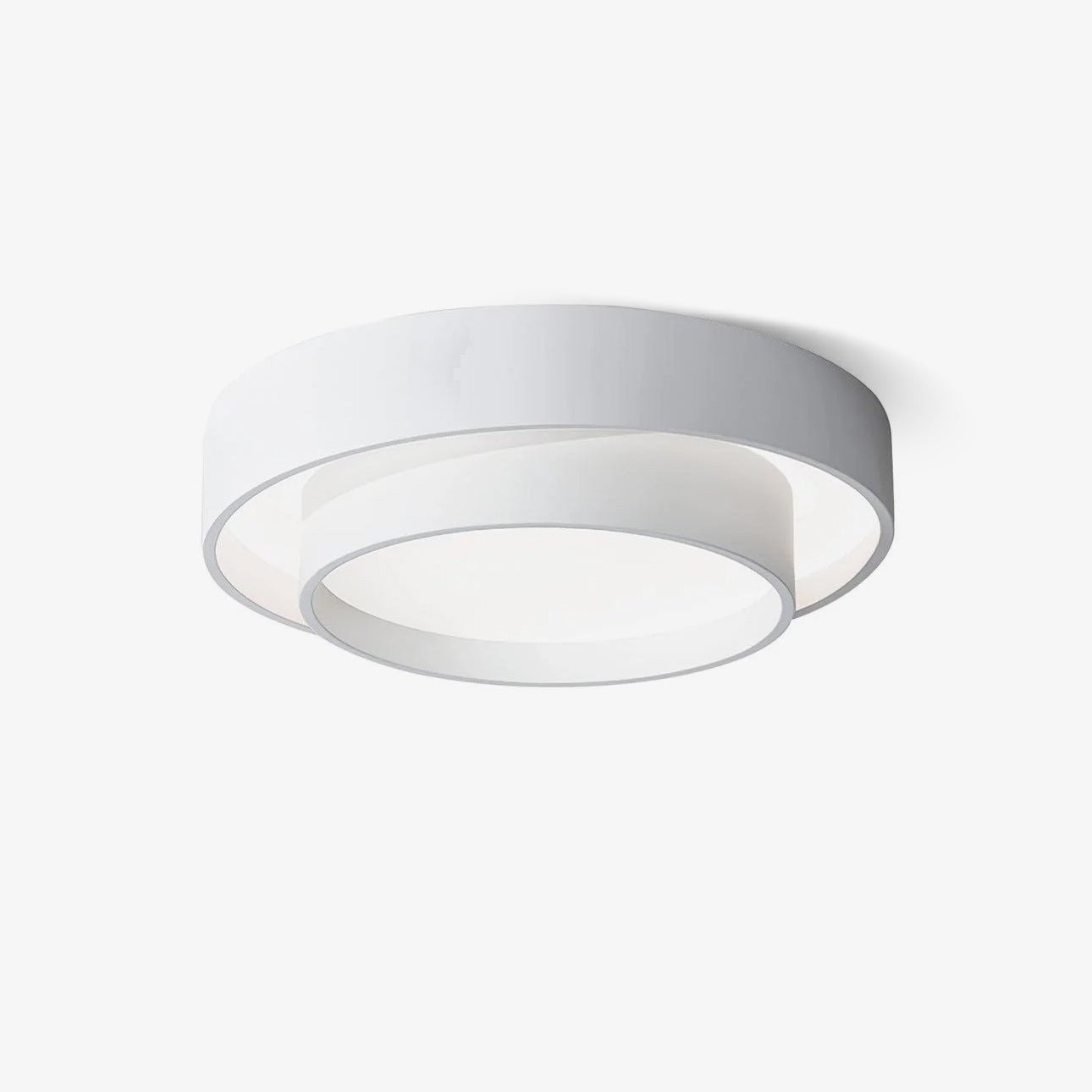 Melody Modern Ceiling Light