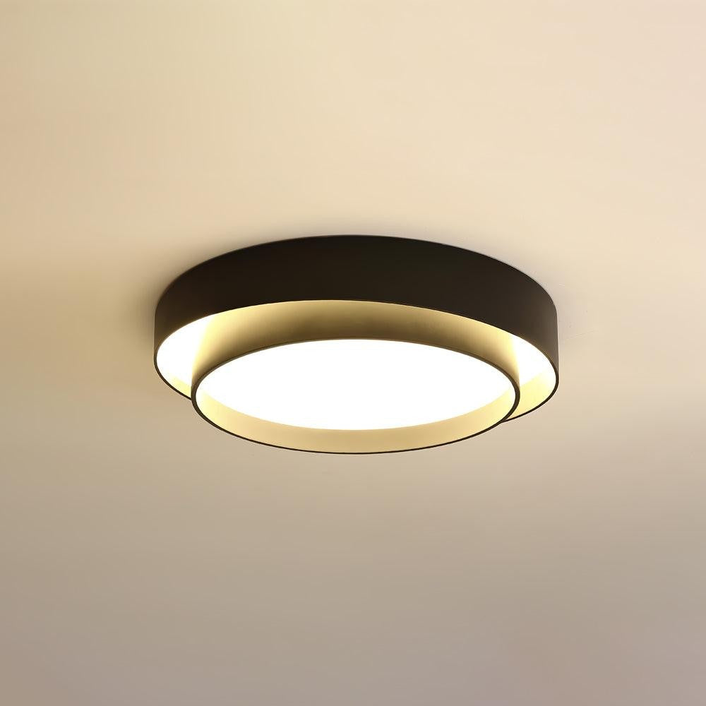 Melody Modern Ceiling Light
