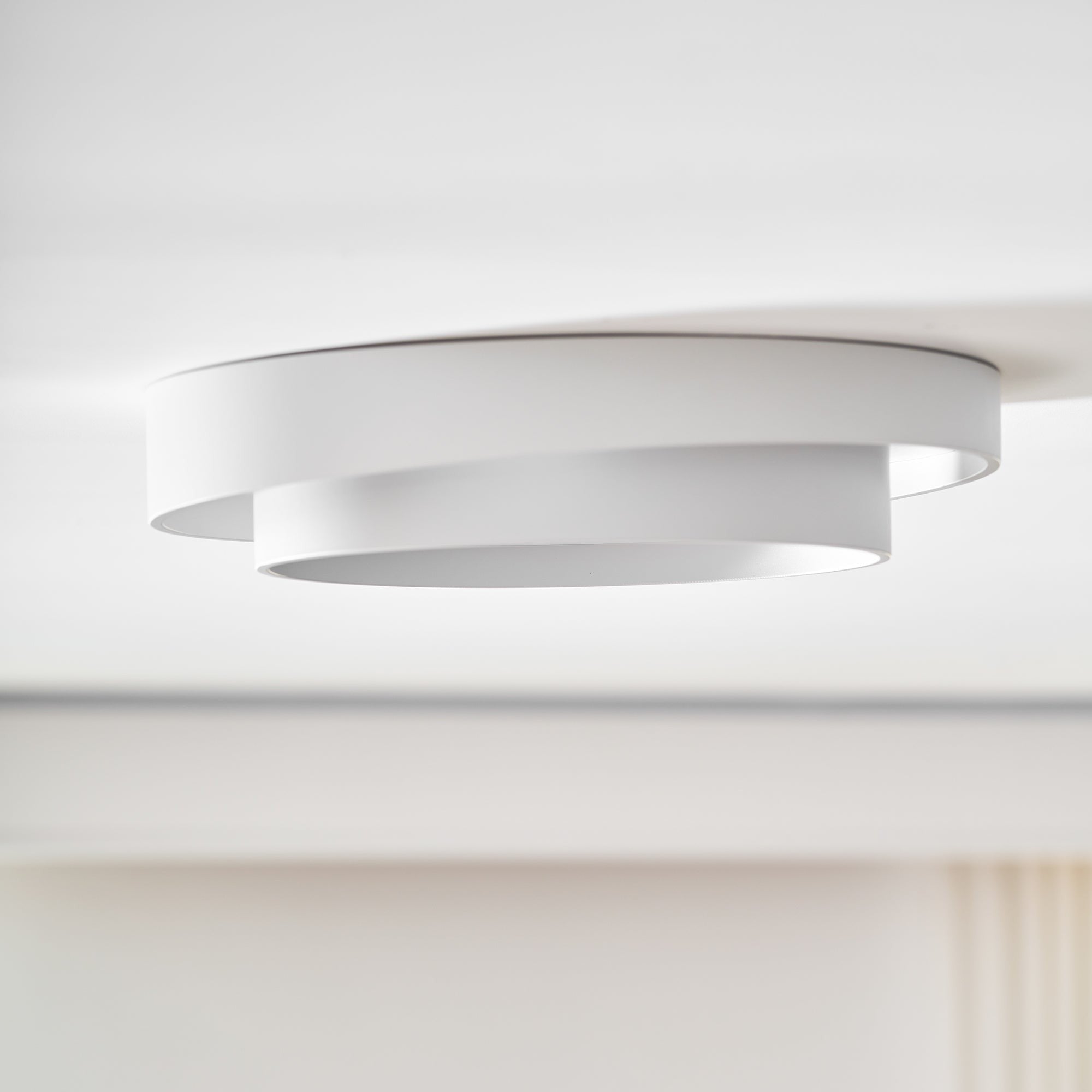 Melody Modern Ceiling Light