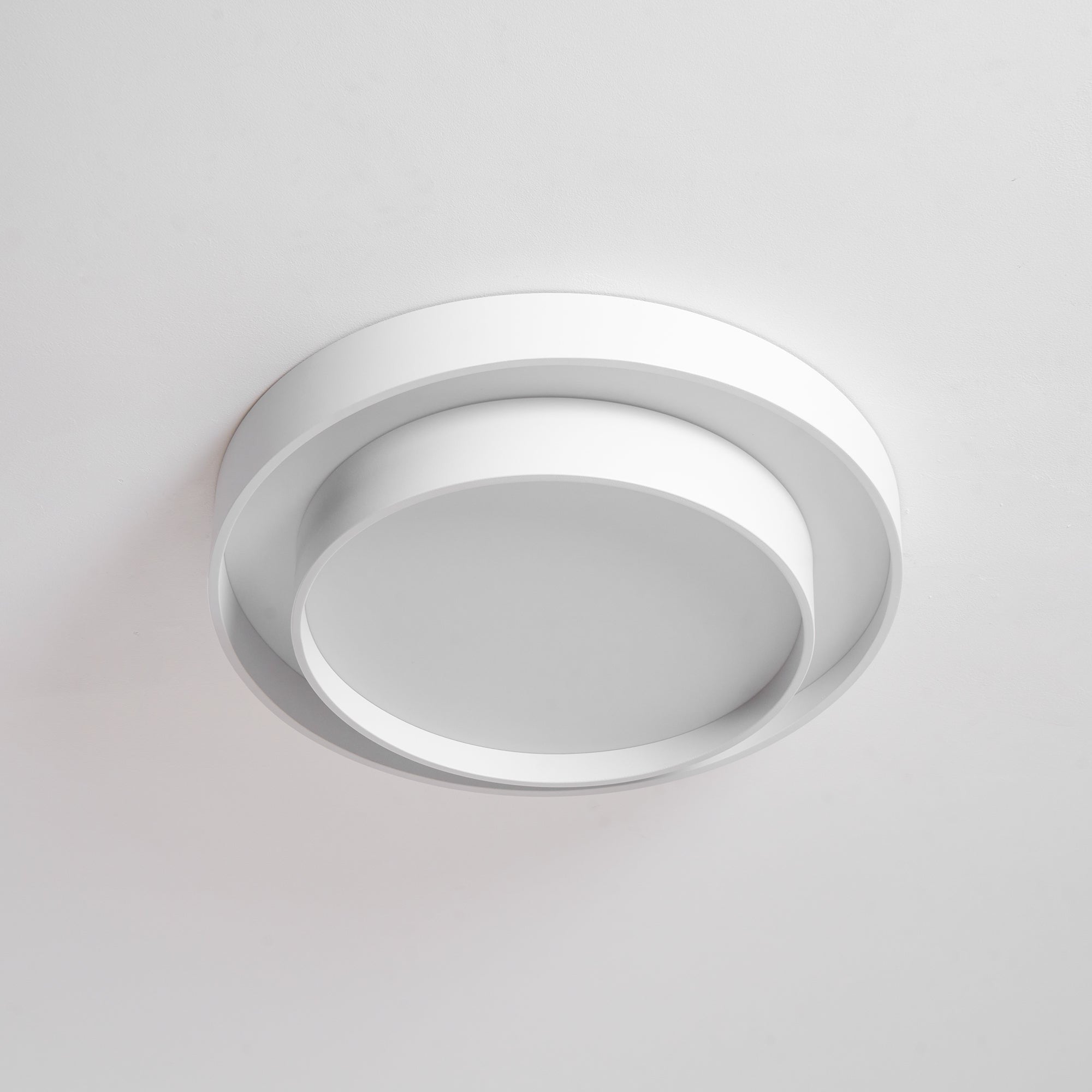 Melody Modern Ceiling Light