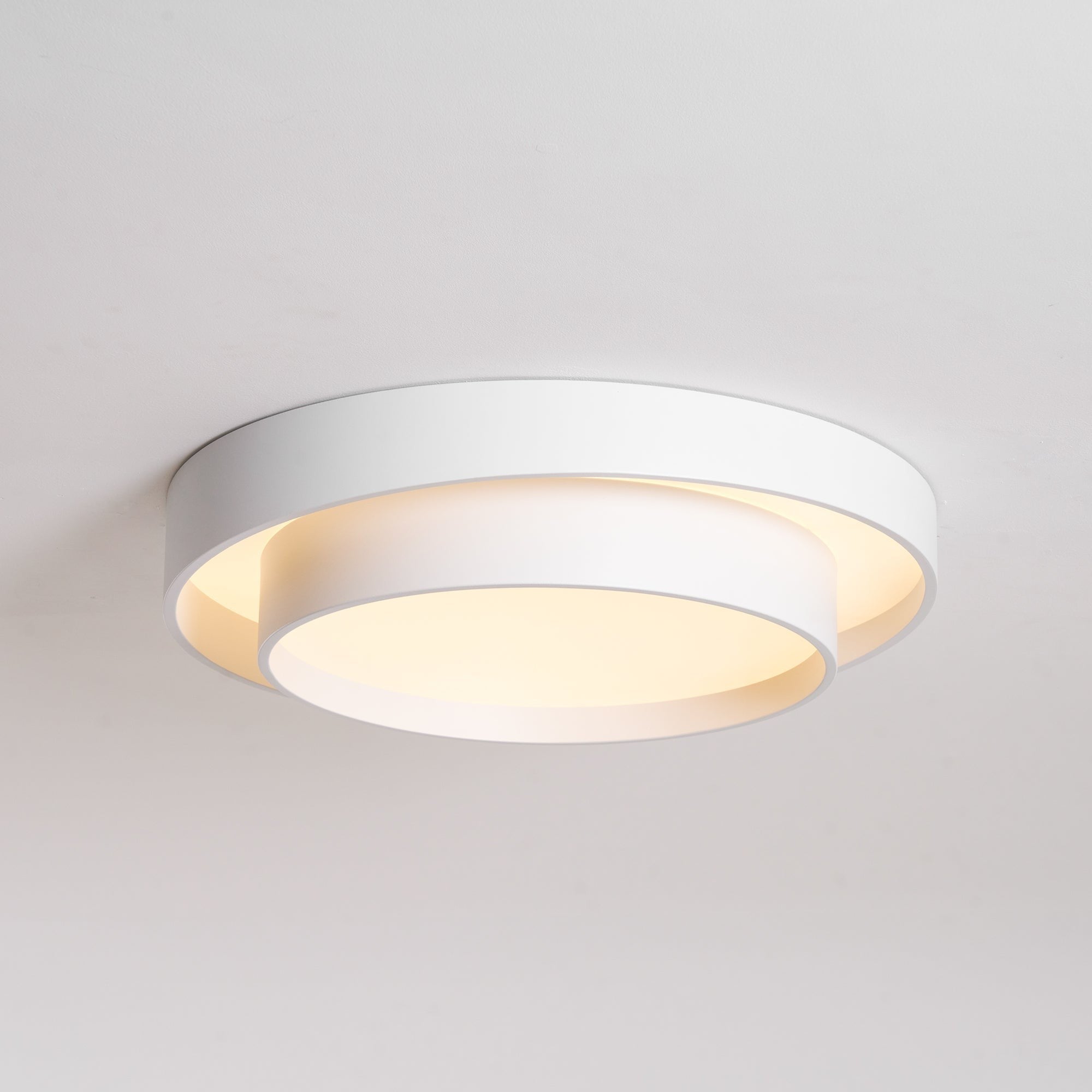 Melody Modern Ceiling Light