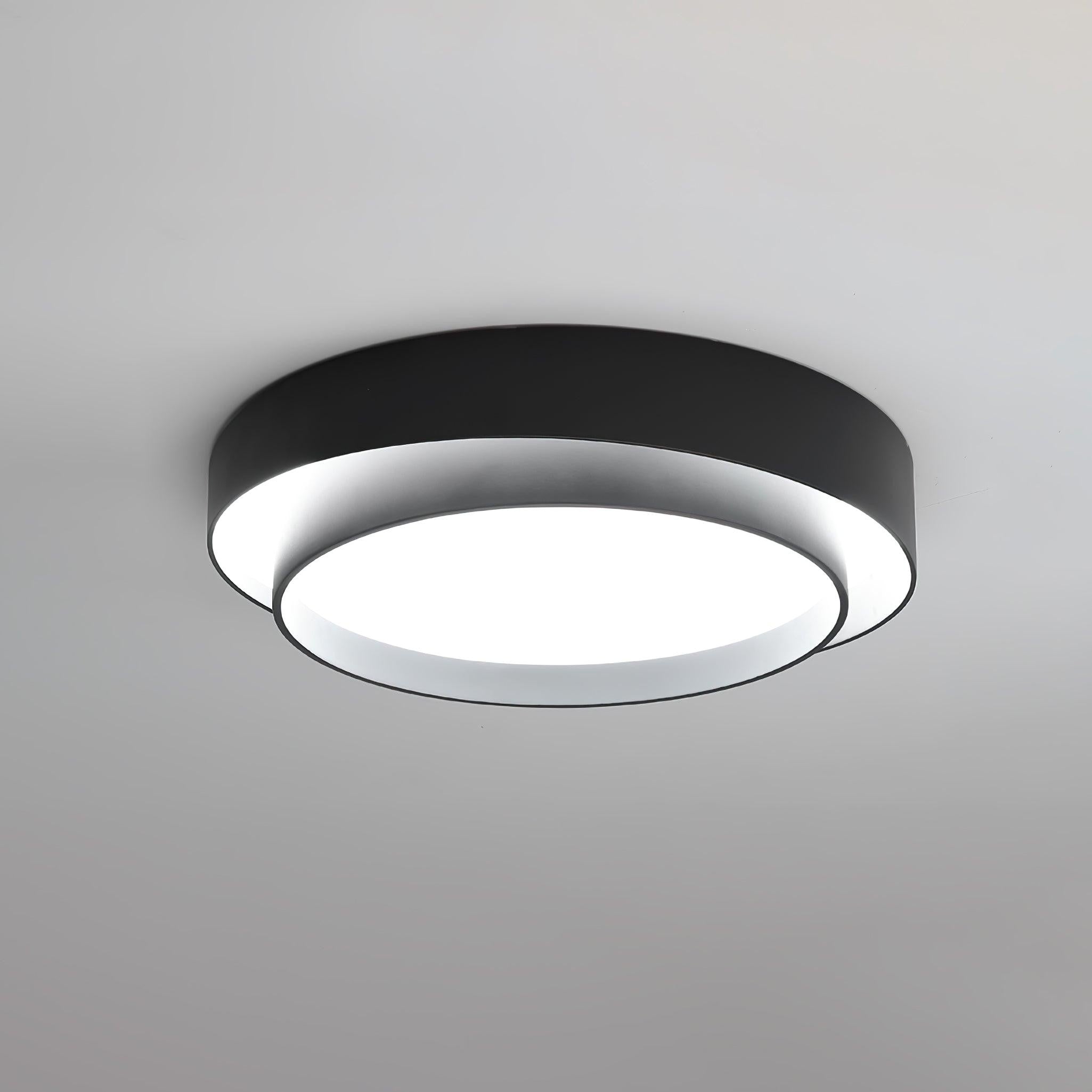 Melody Modern Ceiling Light