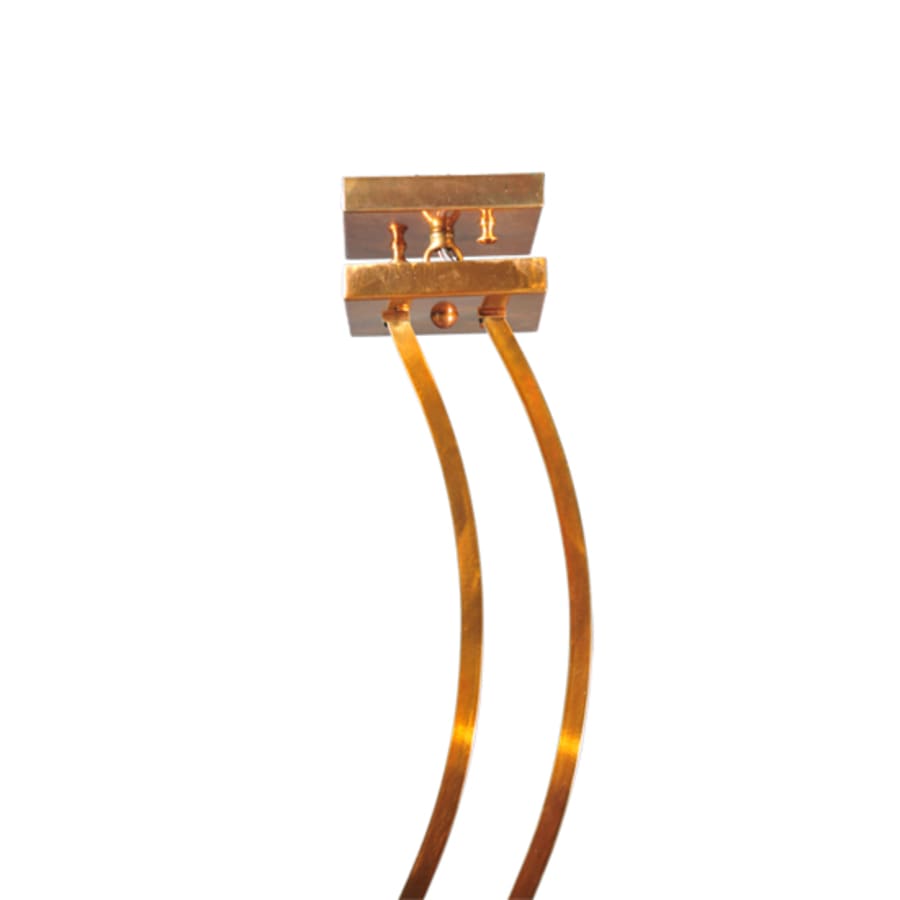 Metro Fusion 3-Light 28" Wide Pendant