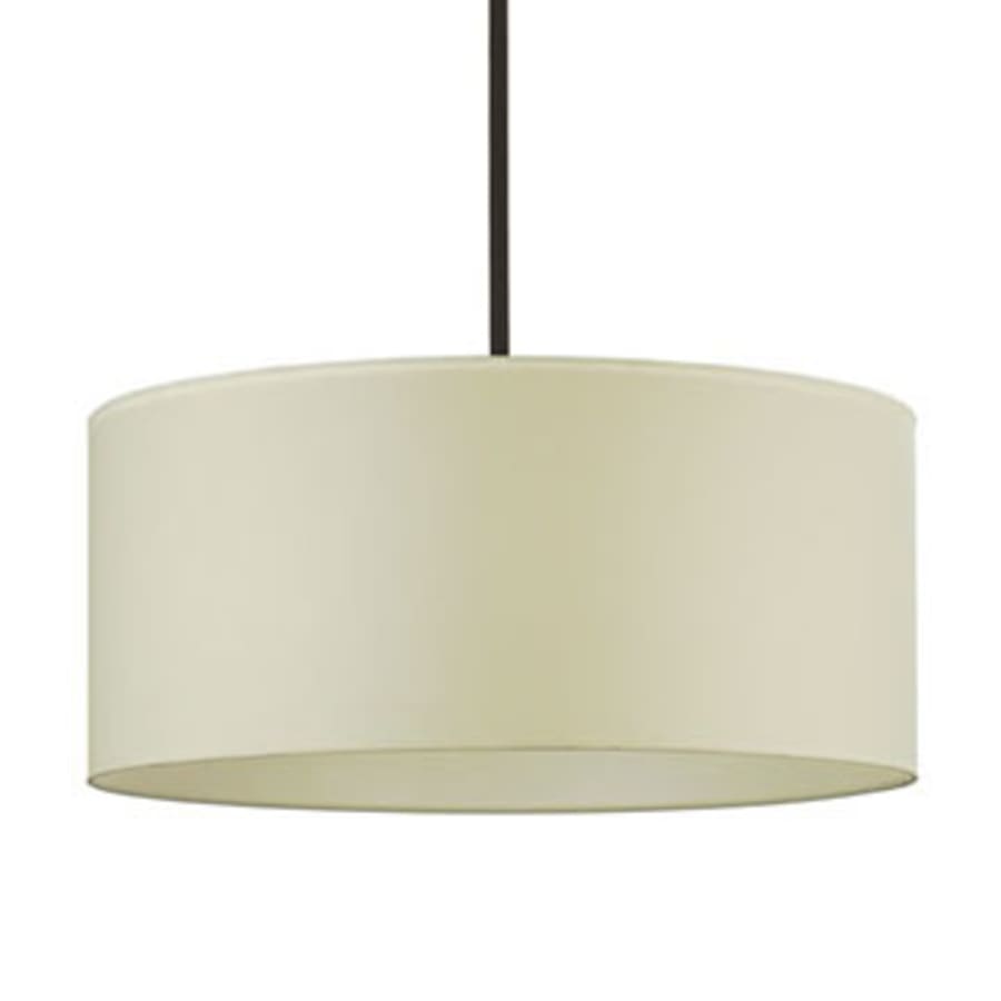 Cilindro 6-Light 36" Wide Pendant