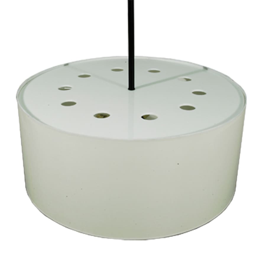 Cilindro 6-Light 36" Wide Pendant
