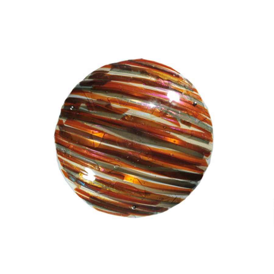 Metro 3-Light 24" Wide Pendant