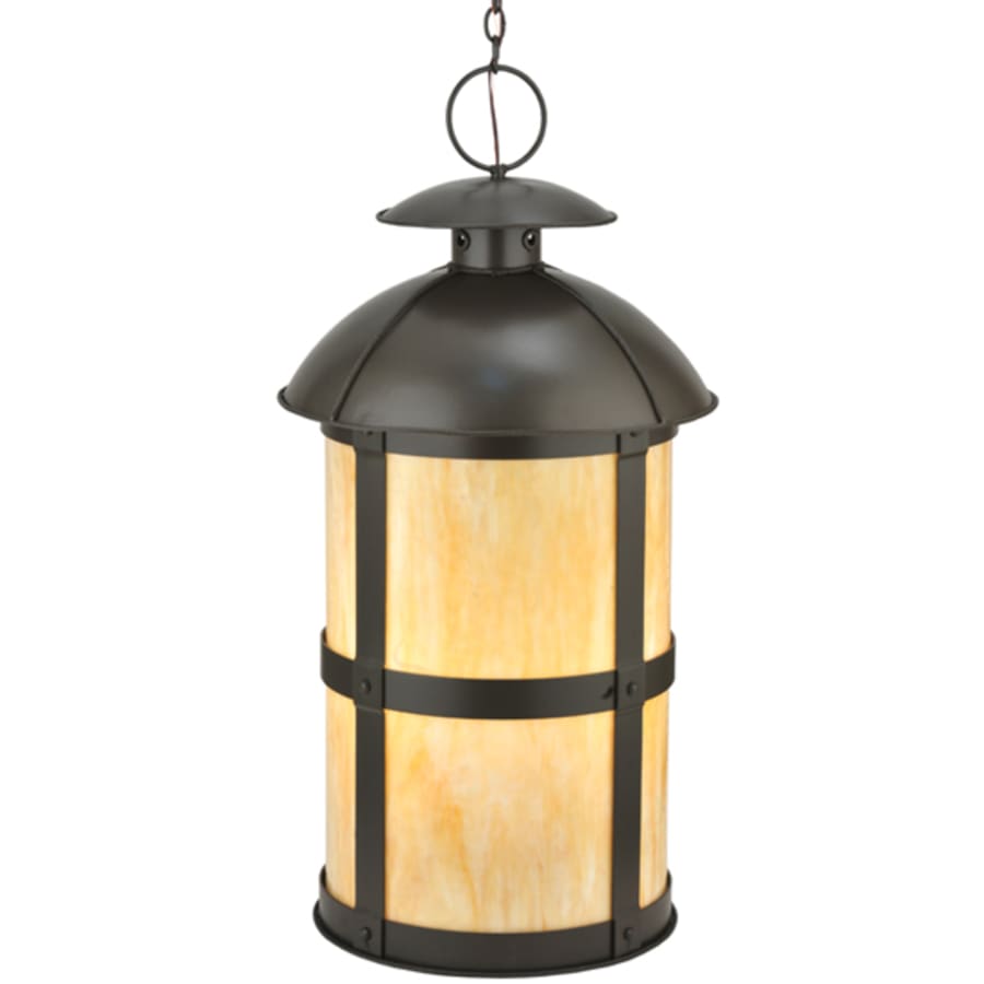 Altamire 4-Light 22" Wide Pendant