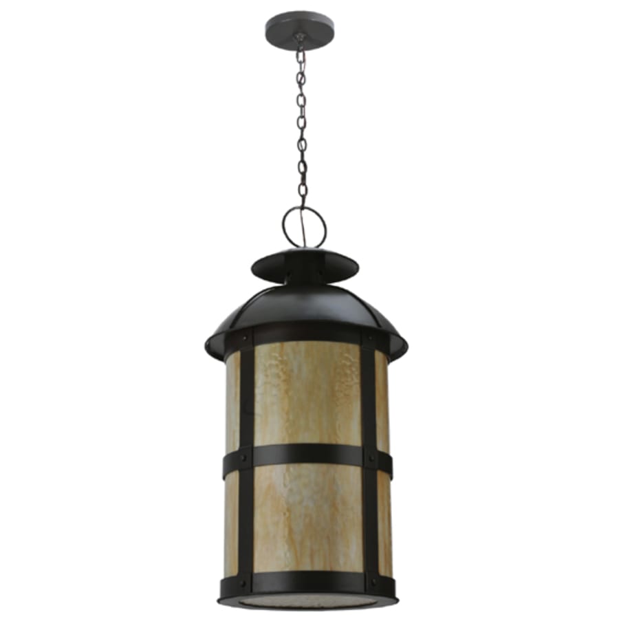 Altamire 4-Light 22" Wide Pendant