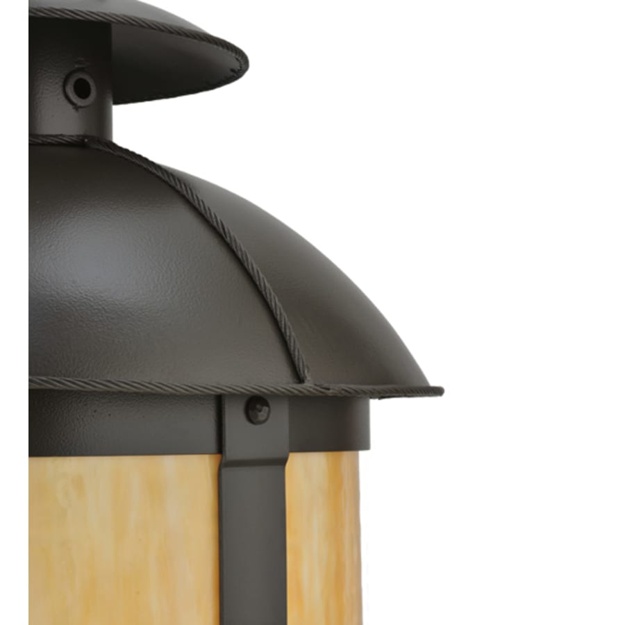 Altamire 4-Light 22" Wide Pendant