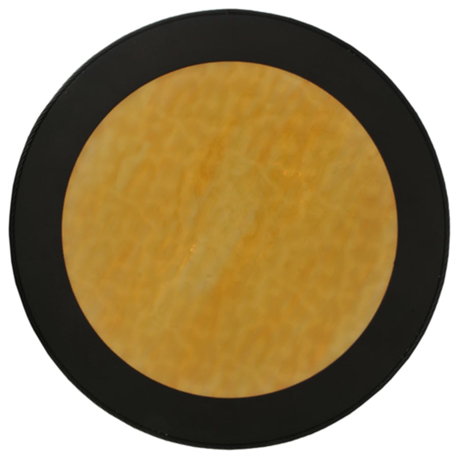 Altamire 4-Light 22" Wide Pendant