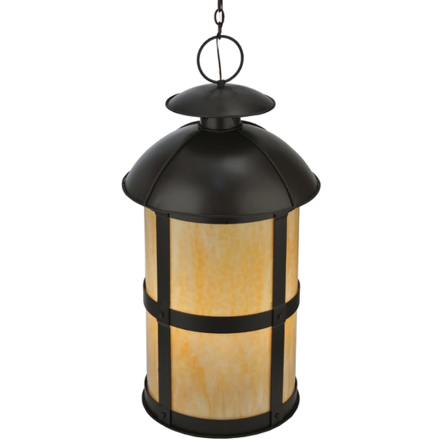 Altamire 4-Light 22" Wide Pendant