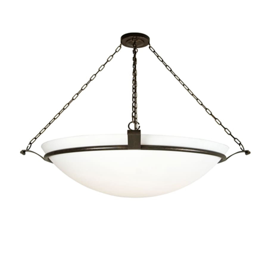 Almeria 8-Light 58" Wide Pendant