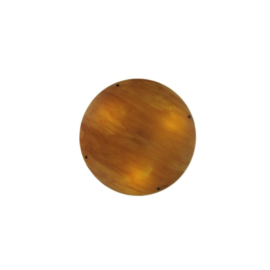 Cypola 3-Light 24" Wide Pendant