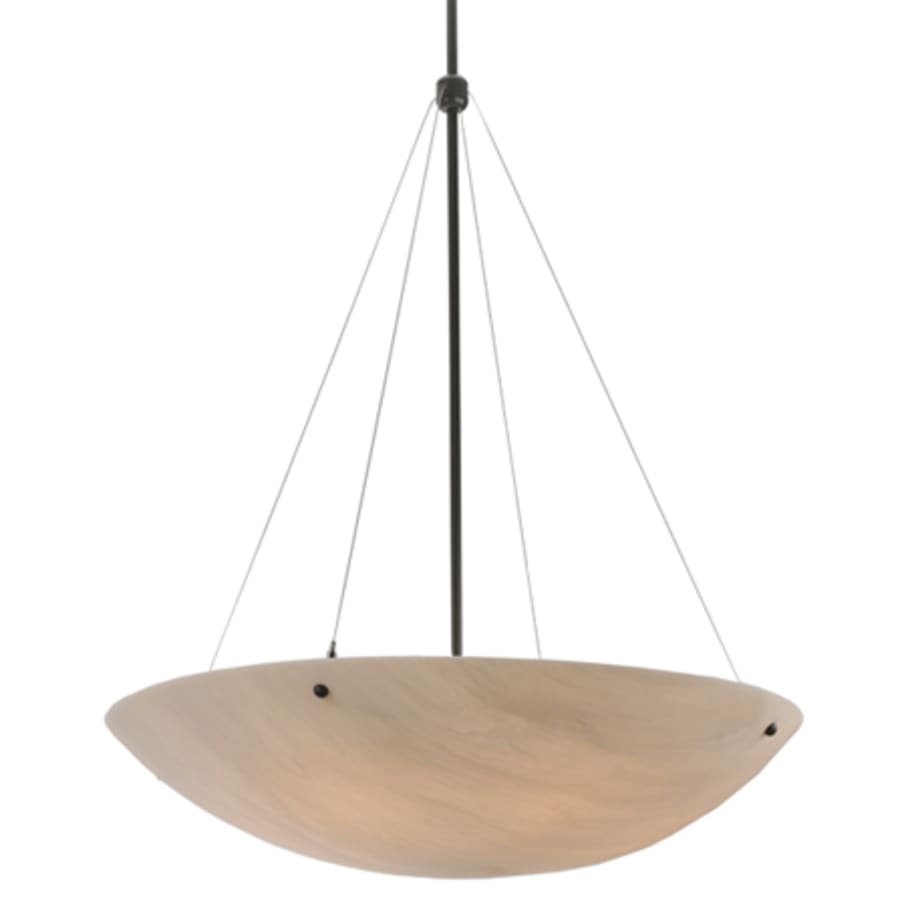 Cypola 6-Light 30" Wide Pendant