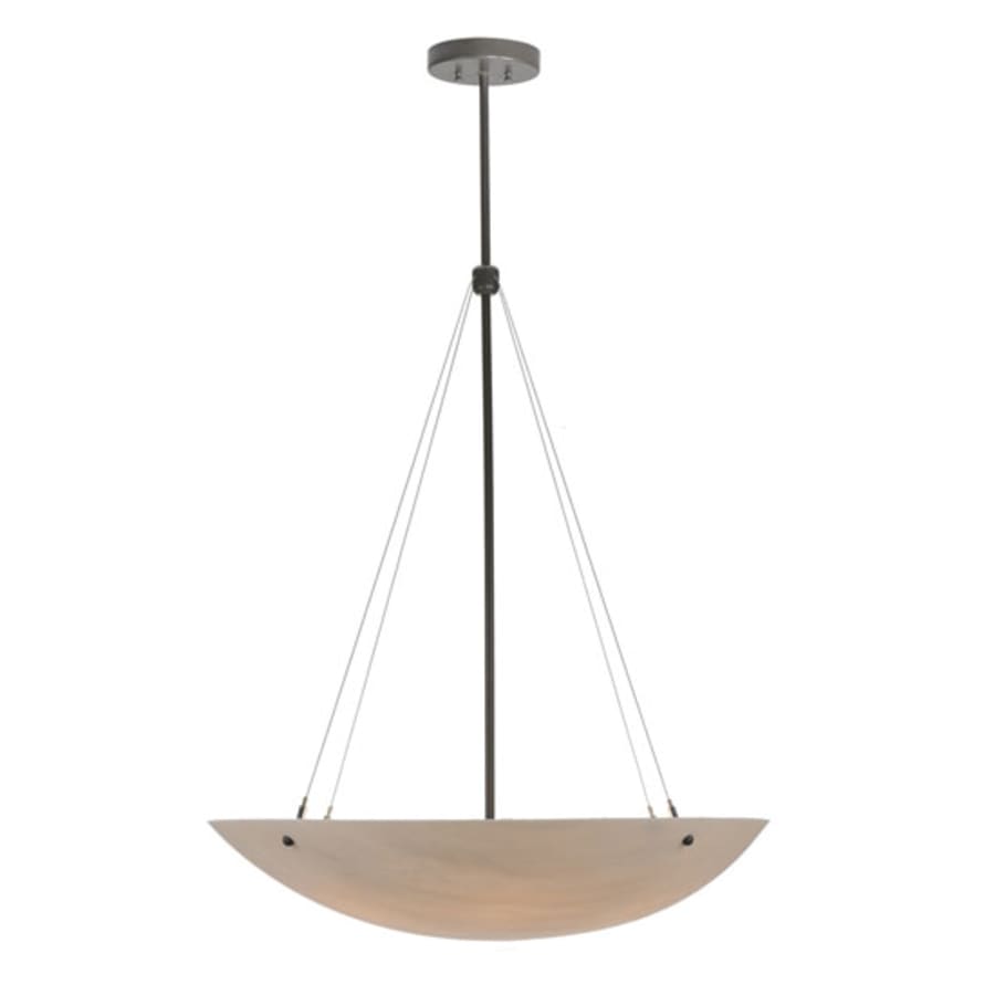 Cypola 6-Light 30" Wide Pendant