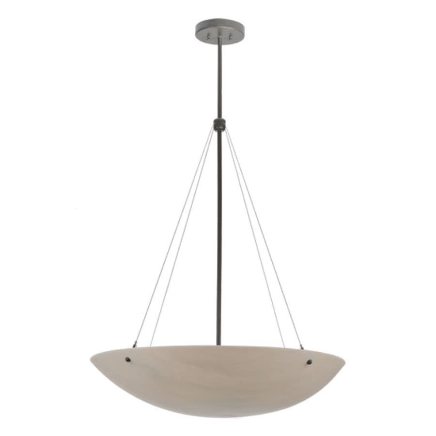 Cypola 6-Light 30" Wide Pendant