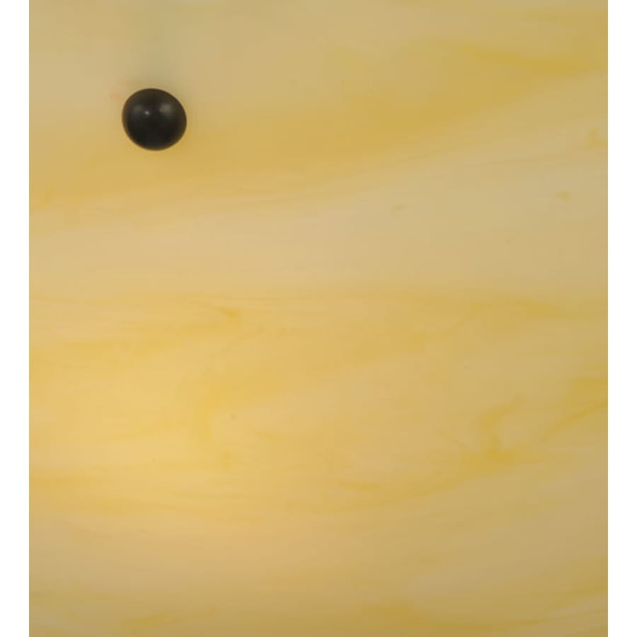 Cypola 3-Light 24" Wide Pendant