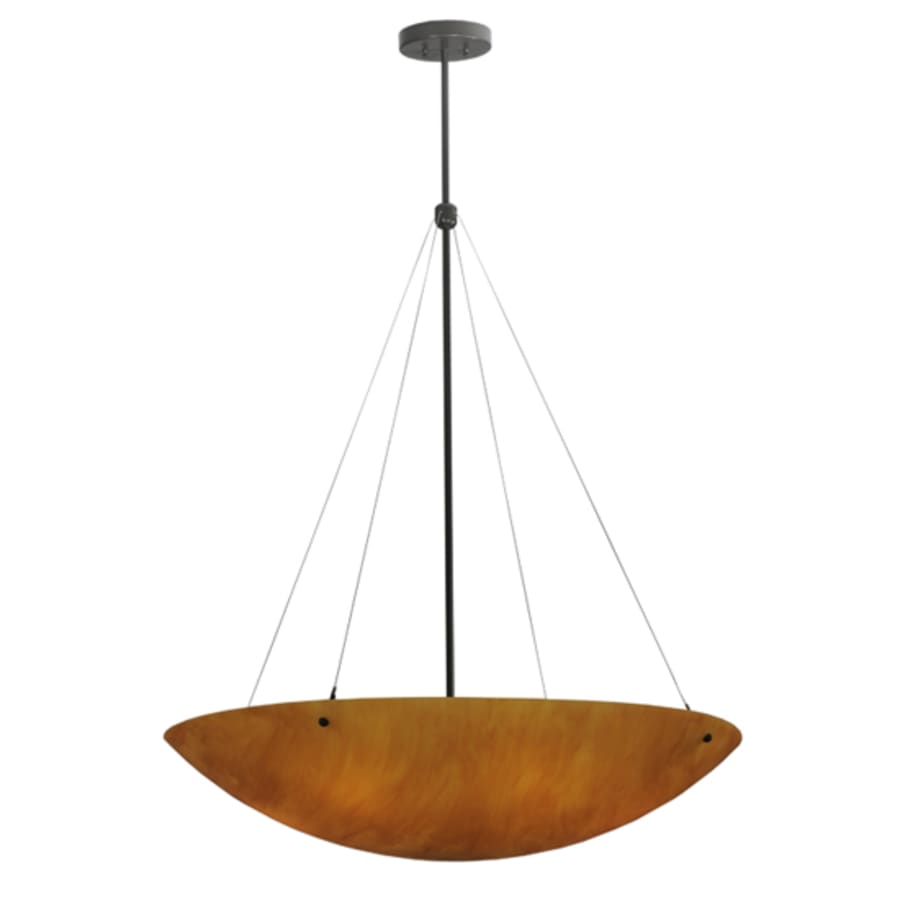 Cypola 6-Light 36" Wide Pendant