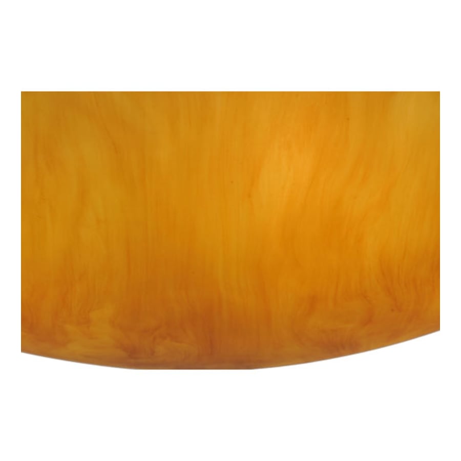 Cypola 6-Light 36" Wide Pendant