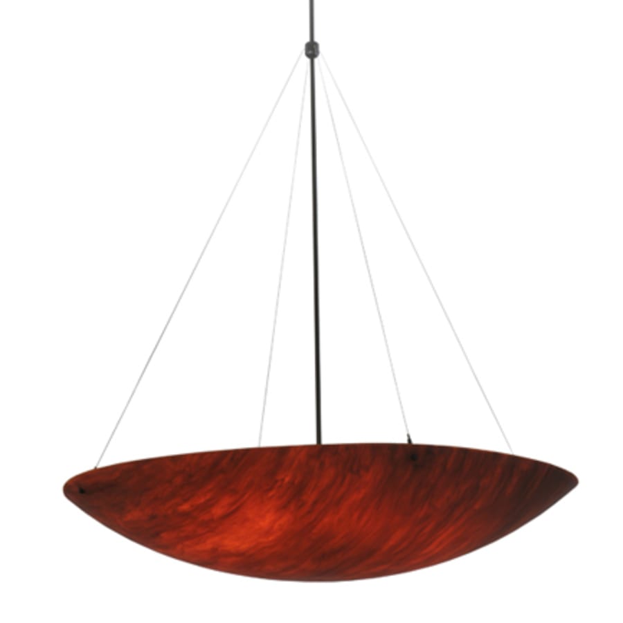 Cypola 8-Light 48" Wide Pendant