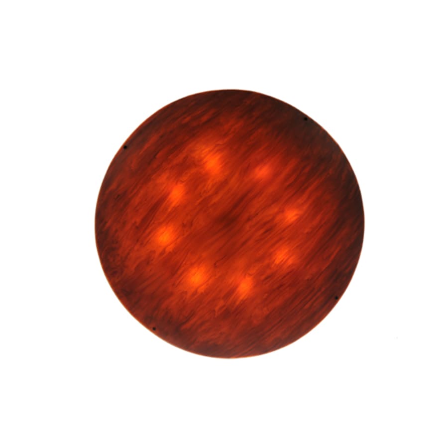 Cypola 8-Light 48" Wide Pendant