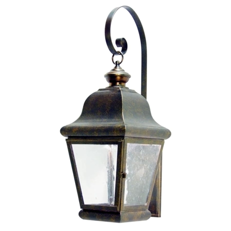 Lapalma 2-Light 21" Tall Wall Sconce