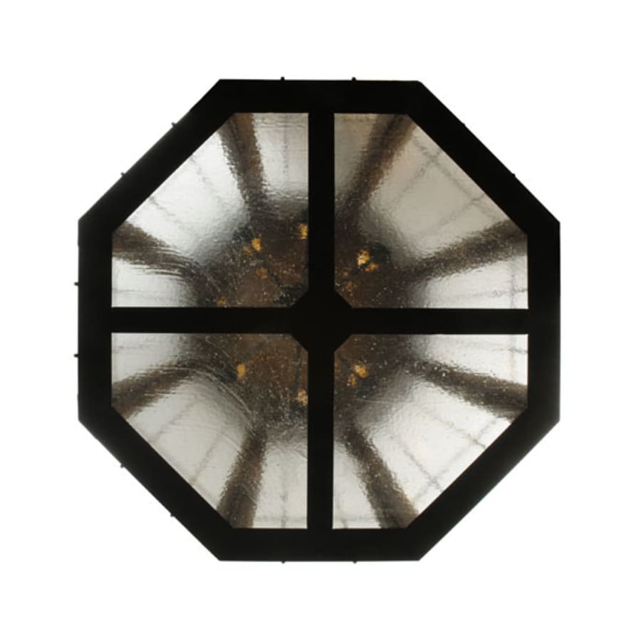 West Albany 16-Light 38" Wide Taper Candle Pendant