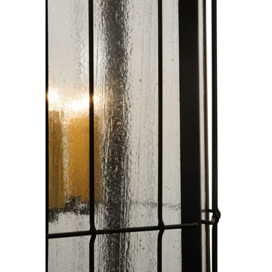West Albany 16-Light 38" Wide Taper Candle Pendant