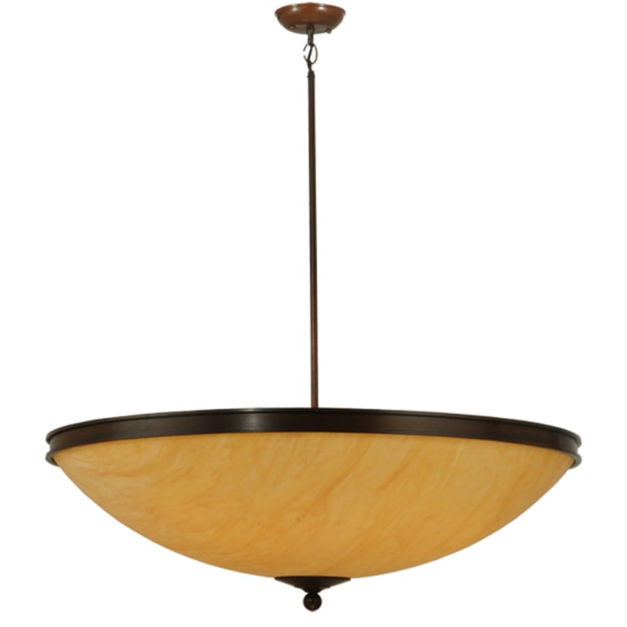 Dionne 8-Light 36" Wide Pendant