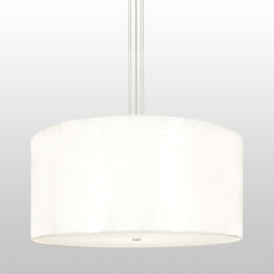 Cilindro 4-Light 36" Wide Pendant