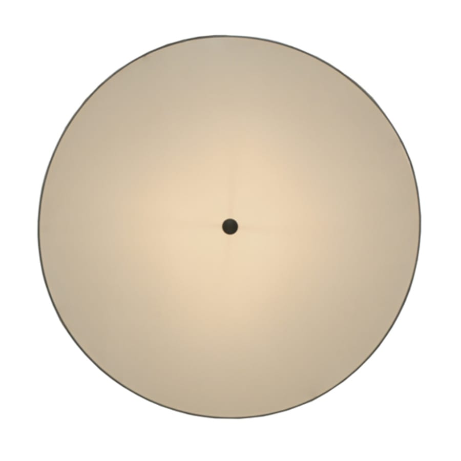Cilindro 4-Light 36" Wide Pendant