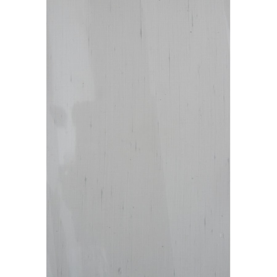 Cilindro 6-Light 48" Wide Suspension Pendant