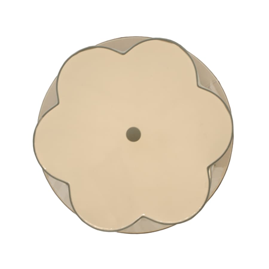 Cilindro 8-Light 36" Wide Pendant
