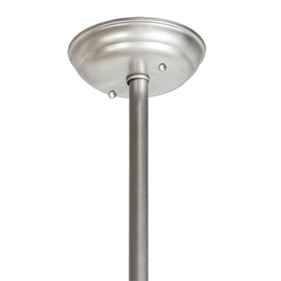 Cilindro 8-Light 36" Wide Pendant