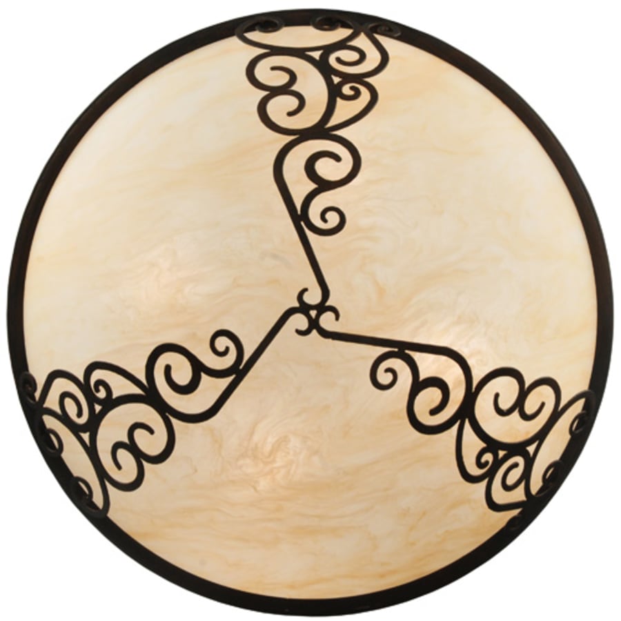 Lilliana 4-Light 24" Wide Pendant