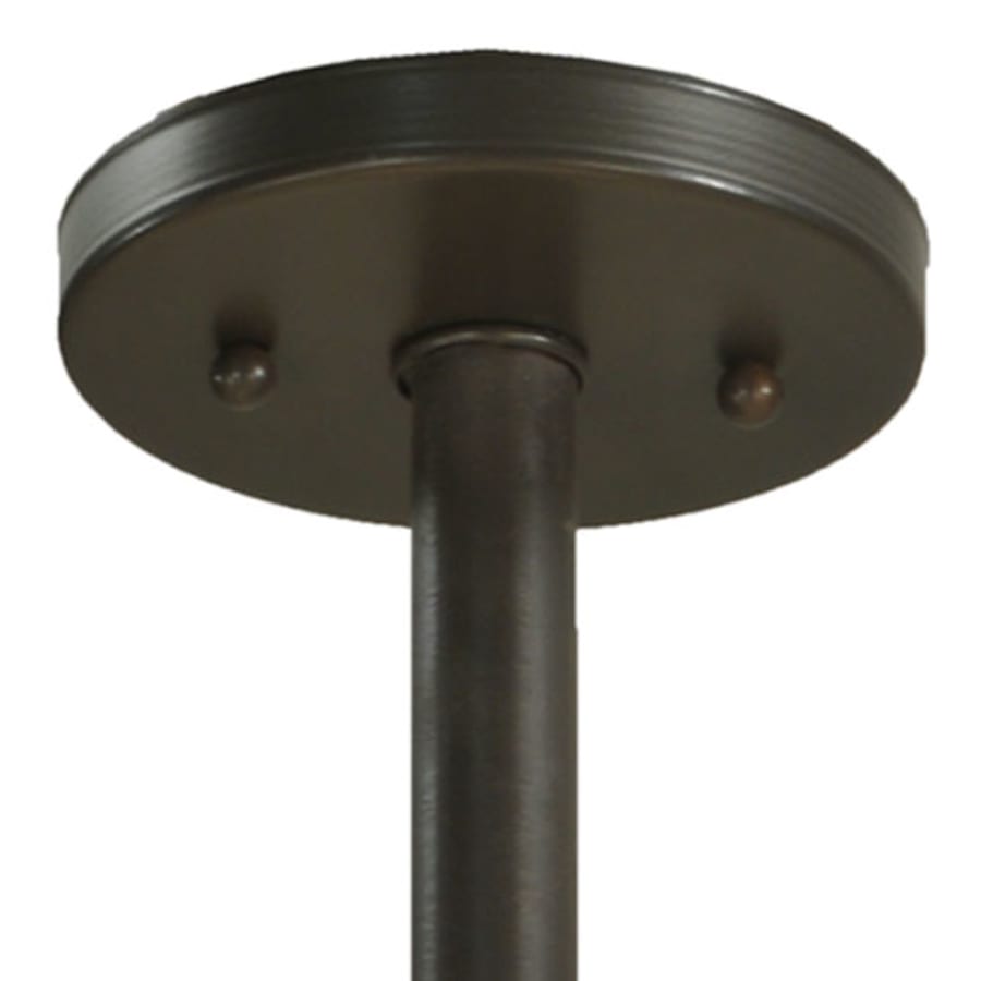 Cilindro 8-Light 36" Wide Pendant