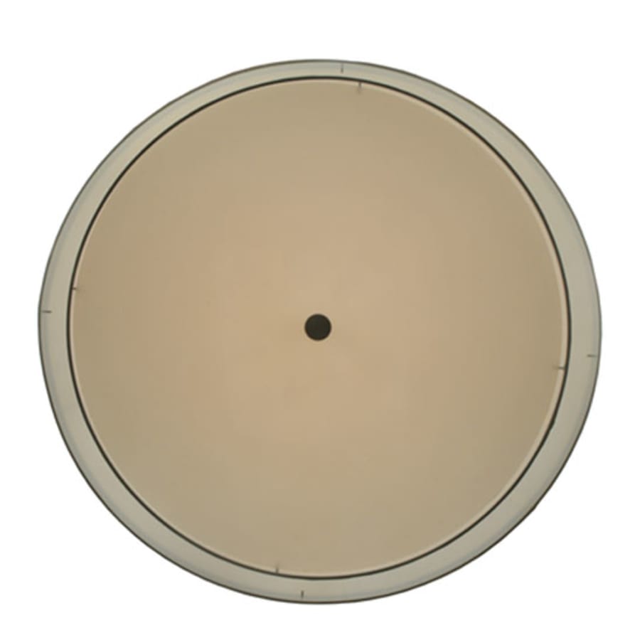 Cilindro 8-Light 36" Wide Pendant