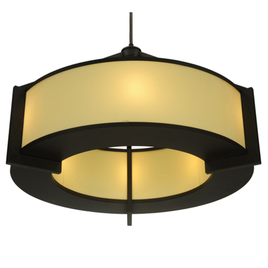 Stella 6-Light 36" Wide Pendant