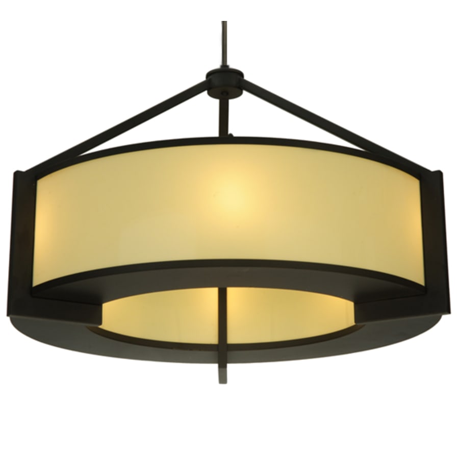 Stella 6-Light 36" Wide Pendant