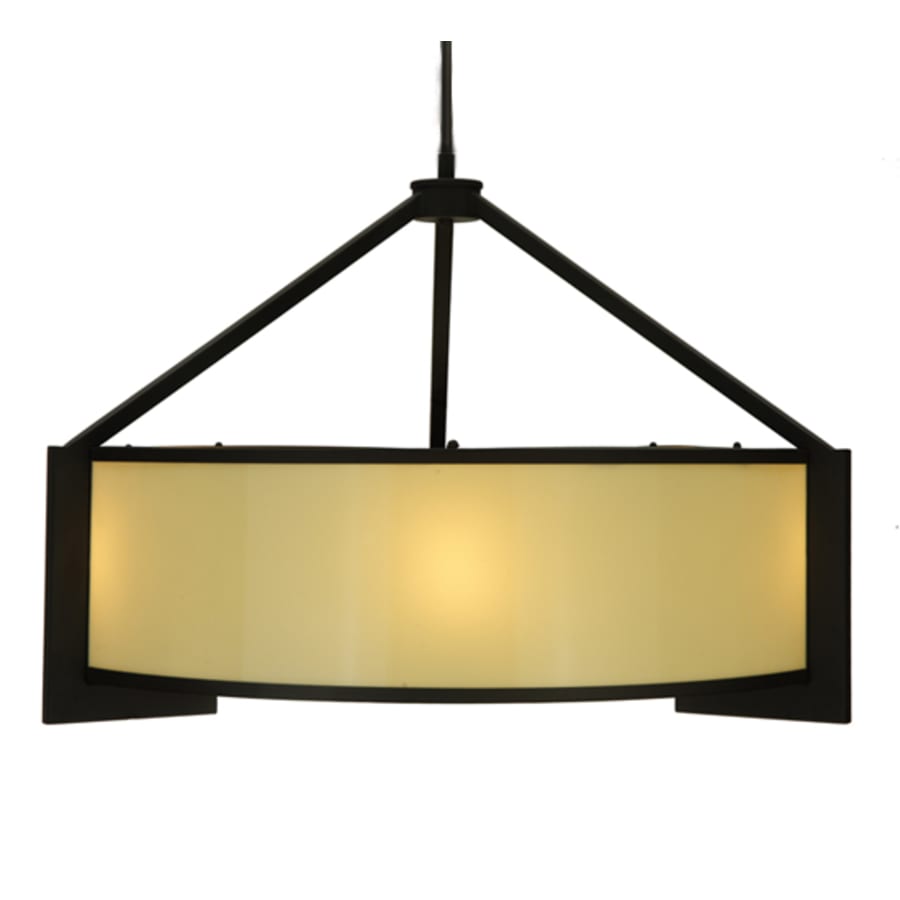 Stella 6-Light 36" Wide Pendant