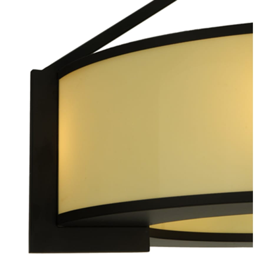 Stella 6-Light 36" Wide Pendant
