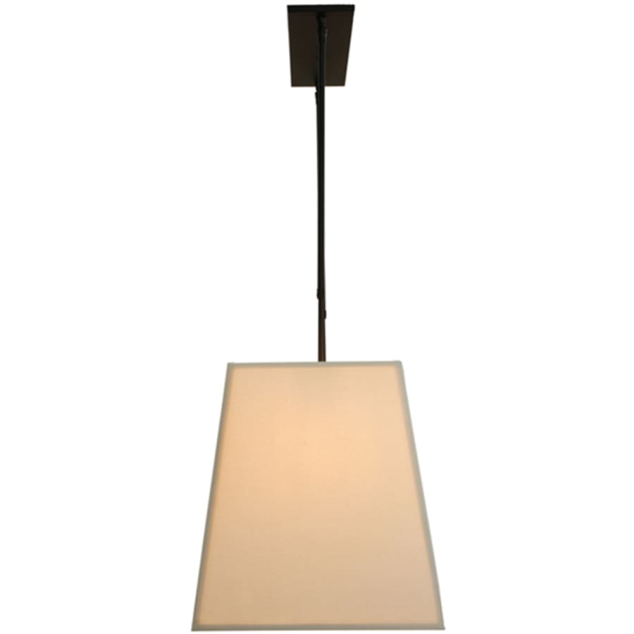 Panache 8-Light 60" Wide Linear Pendant