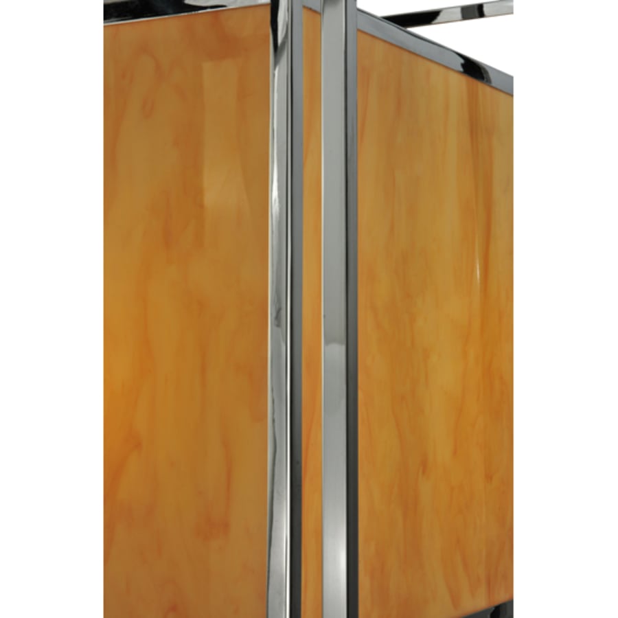 Kitzi 3-Light 31" Wide Pendant